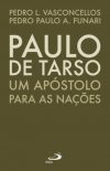 Paulo de Tarso