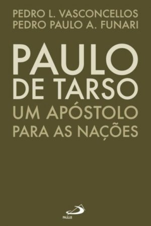 Paulo de Tarso