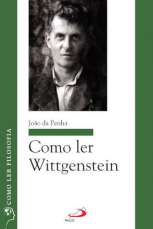 Como ler Wittgenstein