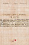 Uma história cultural de Israel