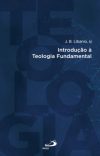 Introdução à teologia fundamental