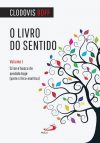 O livro do sentido