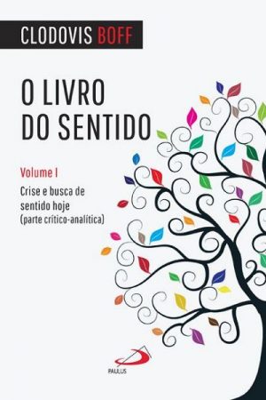 O livro do sentido