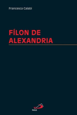 Fílon de Alexandria
