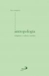 Antropologia