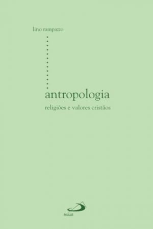 Antropologia