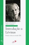 Introdução a Lévinas