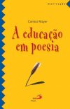A educação em poesia