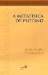 A metafísica de Plotino