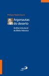 Argonautas do deserto