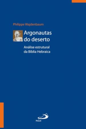 Argonautas do deserto