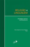 Religião e linguagem