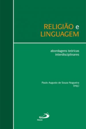 Religião e linguagem