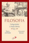 Filosofia
