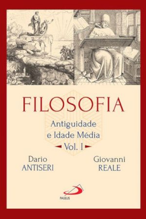 Filosofia