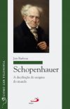 Schopenhauer