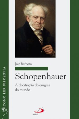 Schopenhauer
