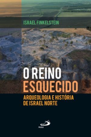 O reino esquecido