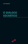 O diálogo socrático