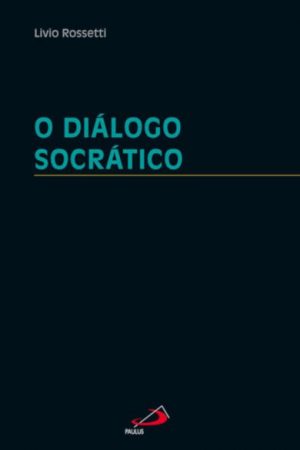 O diálogo socrático