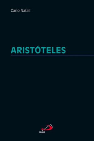 Aristóteles