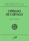 Obras completas I