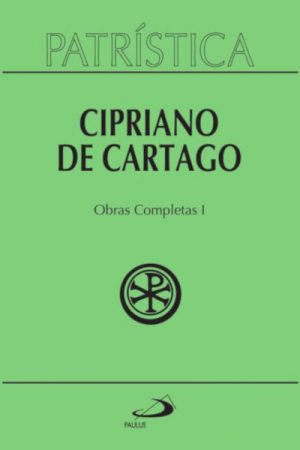 Obras completas I