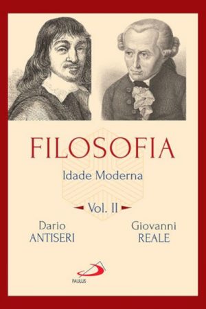 Filosofia