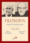 Filosofia