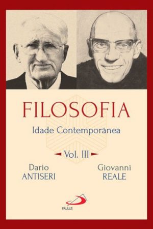 Filosofia