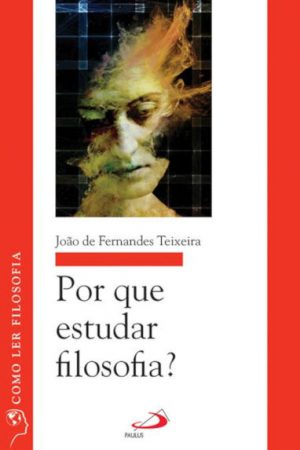 Por que estudar filosofia?