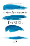 O apocalipse siríaco de Daniel