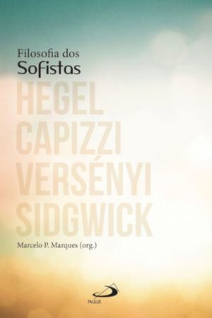 Filosofia dos sofistas