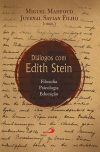 Diálogos com Edith Stein – Filosofia, Psicologia, Educação