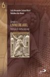 Lendo o livro de Joel