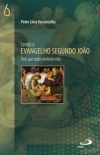 Lendo o evangelho segundo João