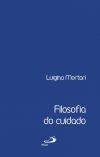 Filosofia do cuidado