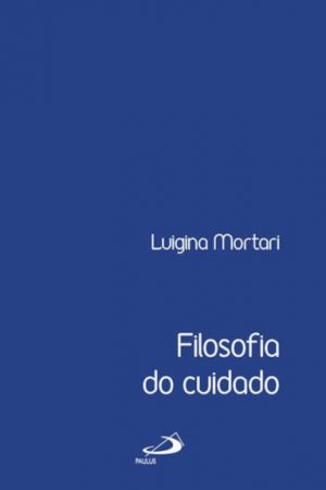 Filosofia do cuidado