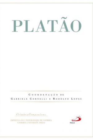 Platão