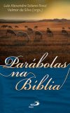 Parábolas na Bíblia
