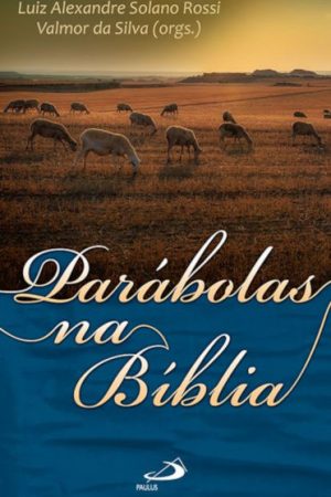 Parábolas na Bíblia