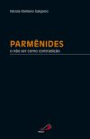 Parmênides