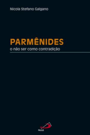 Parmênides