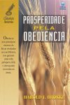 Prosperidade pela obediência