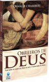 Obreiros de Deus