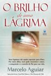 O Brilho de Uma Lágrima