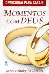 Momentos com Deus – Devocional para casais