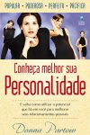 Conheça Melhor Sua Personalidade
