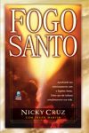Fogo Santo