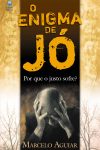 O Enigma de Jó